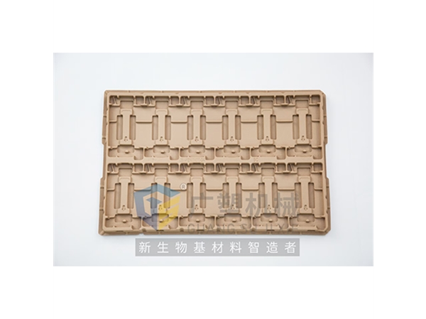 竹粉，稻殼粉，降解材料片材