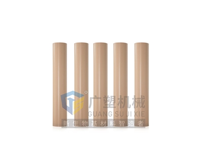 竹粉，稻殼粉，降解材料片材